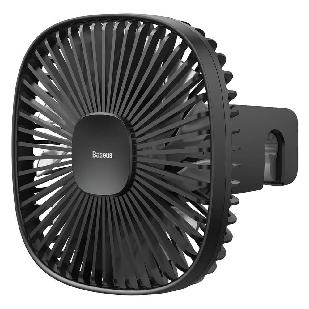 پنکه usb باسئوس مدل natural wind