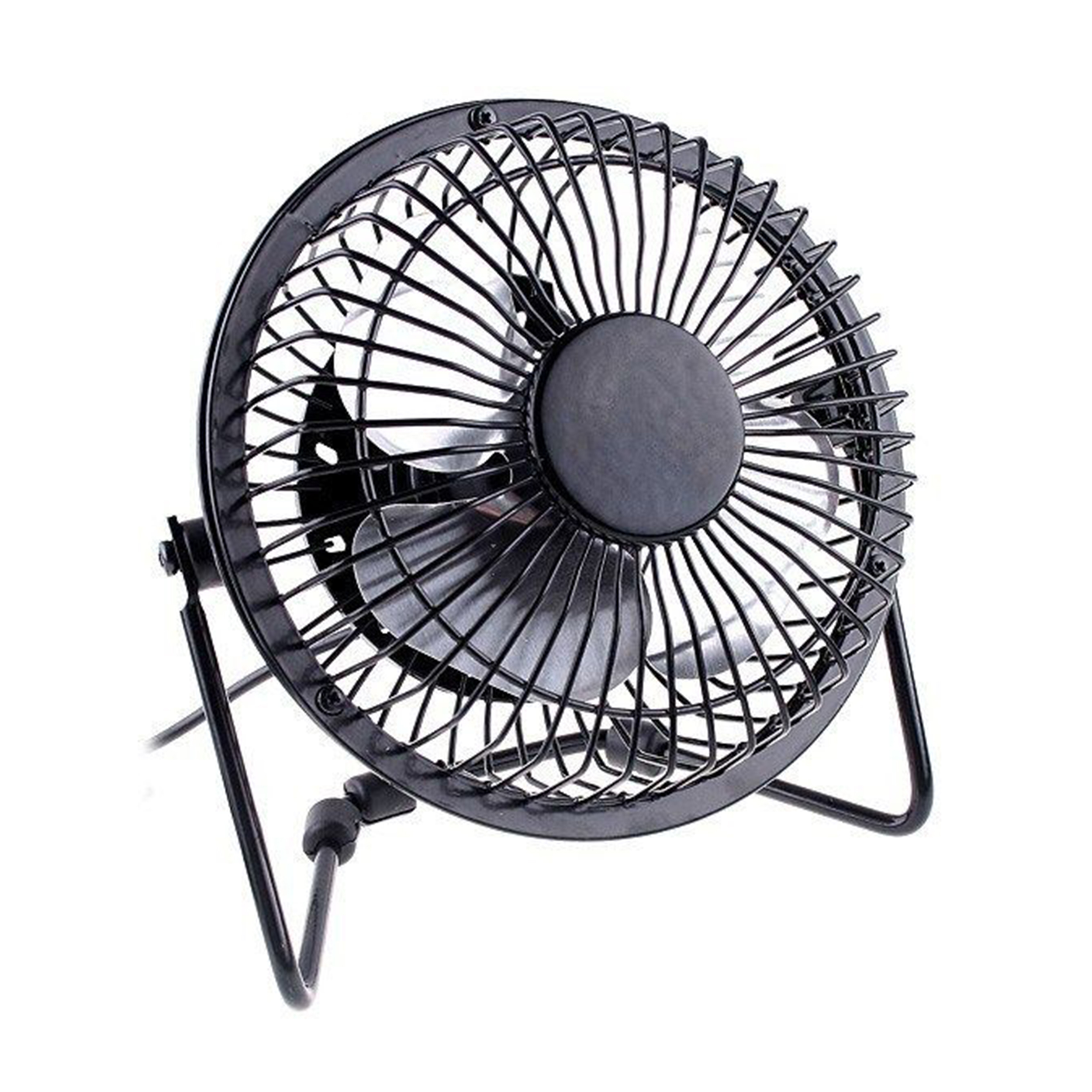 پنکه usb شارک مدل 12