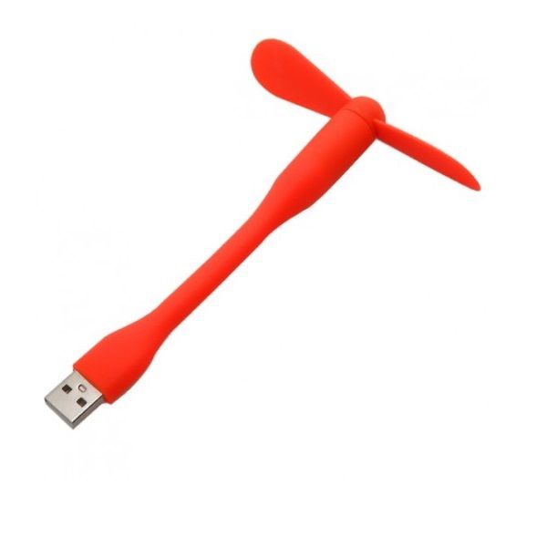پنکه usb مدل rdc fan