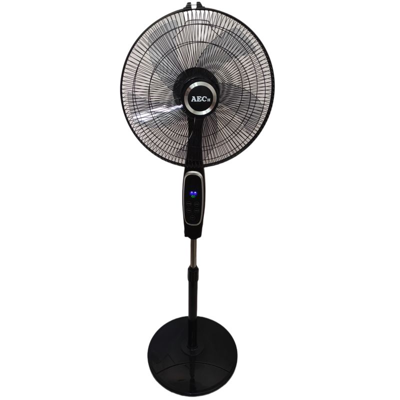 پنکه آ ای سی اچ مدل aec h.3700