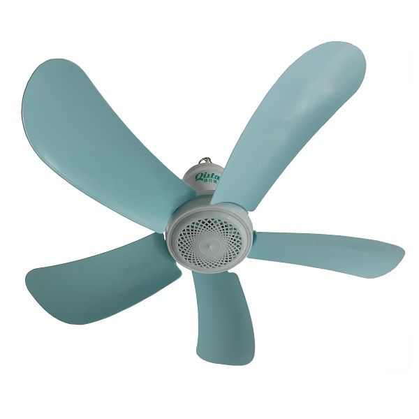 پنکه آویز مدل qista minifan qt 620