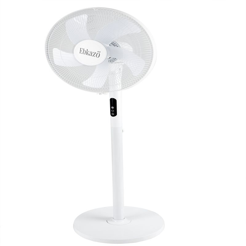 پنکه ابکازو مدل sf 2221