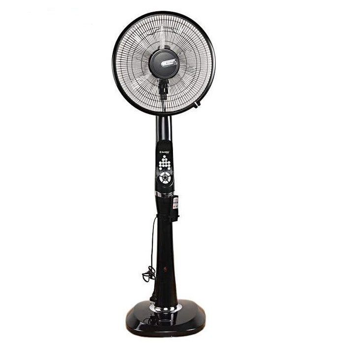 پنکه ارشیا مدل neo tech90360