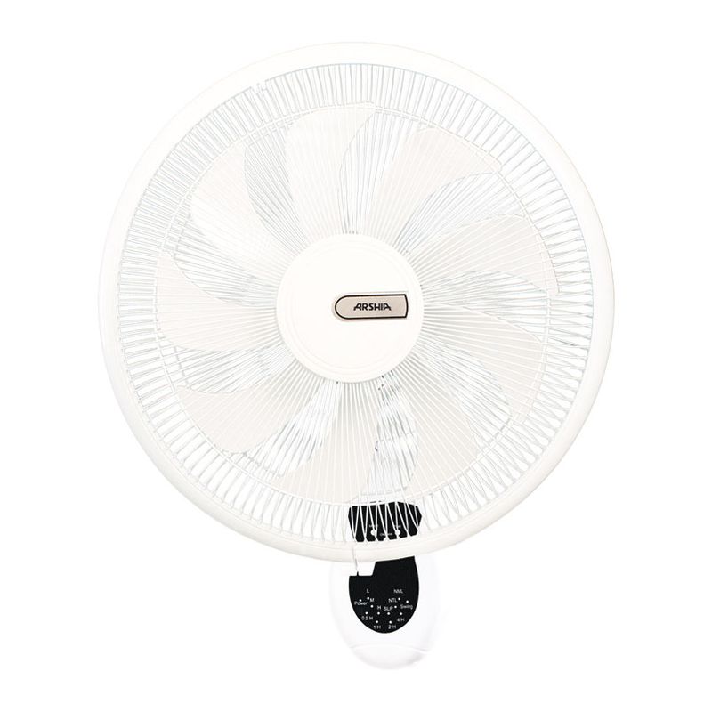 پنکه ارشیا مدل wf 2311a