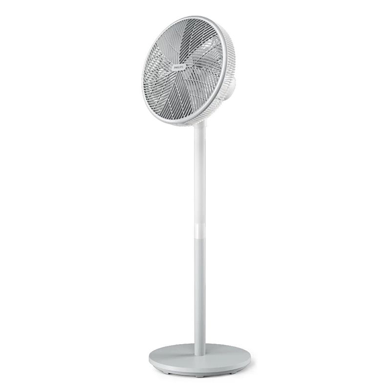 پنکه ایستاده فیلیپس مدل cx2550