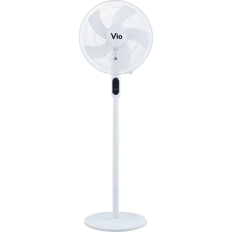 پنکه برقی ایستاده ویو مدل l 340
