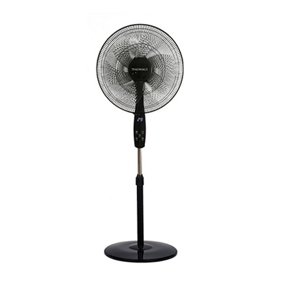 پنکه ترام هاوس مدل fn 80182 d