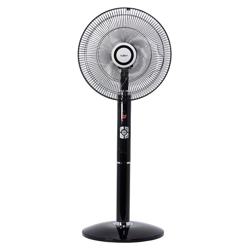 پنکه تولیپس مدل  sf  405r
