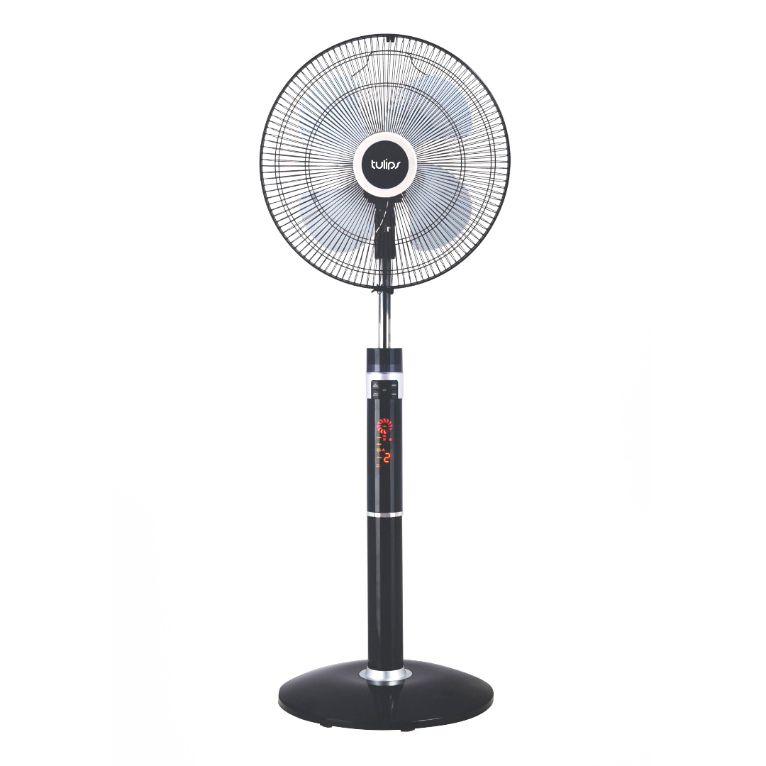 پنکه تولیپس مدل sf 405