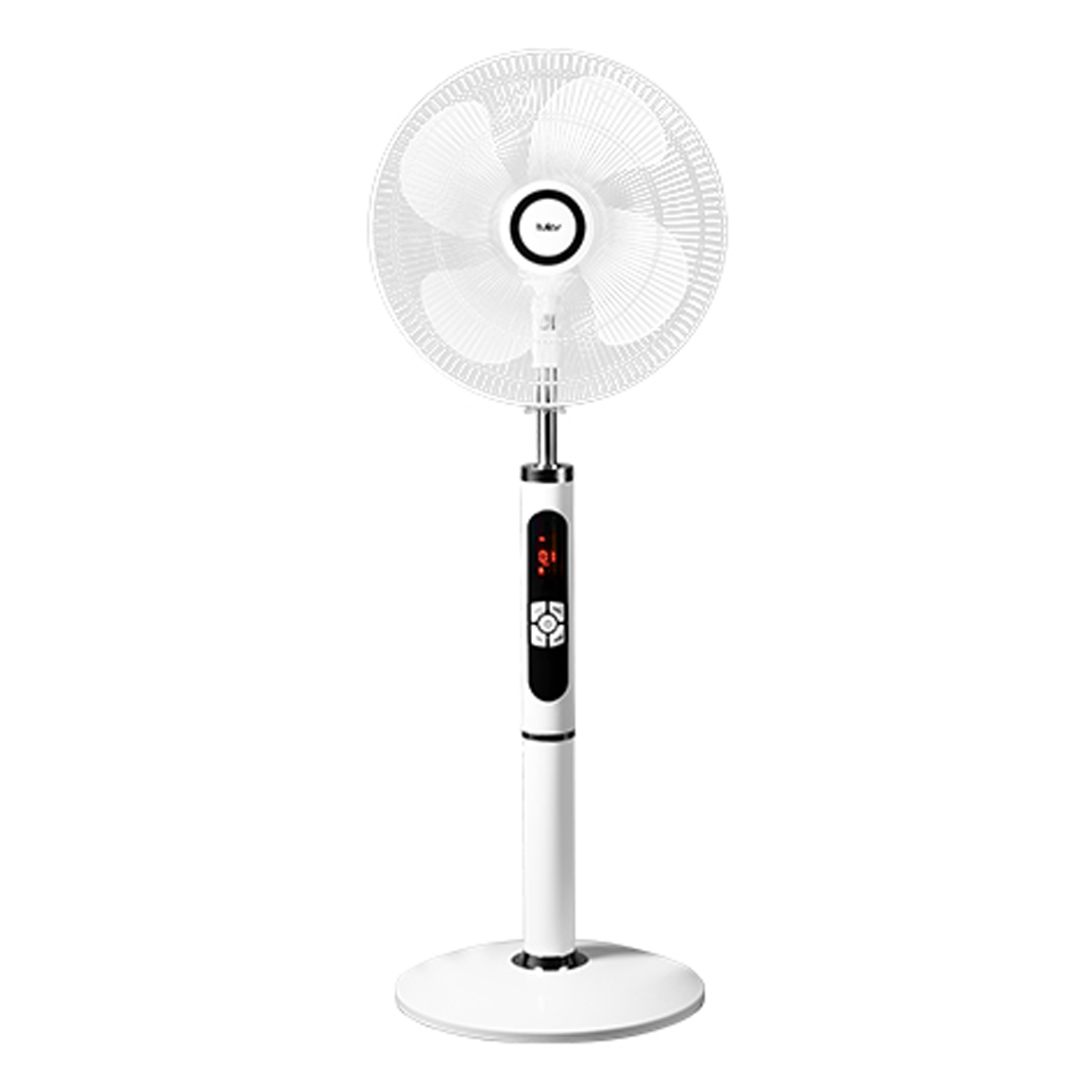 پنکه تولیپس مدل sf 405r