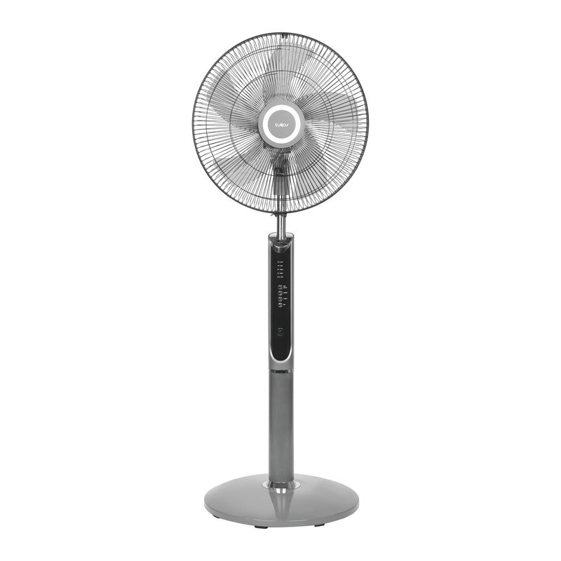 پنکه تولیپس مدل sf 406 r