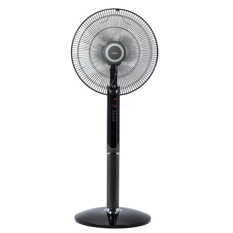 پنکه تولیپس مدل sf 406