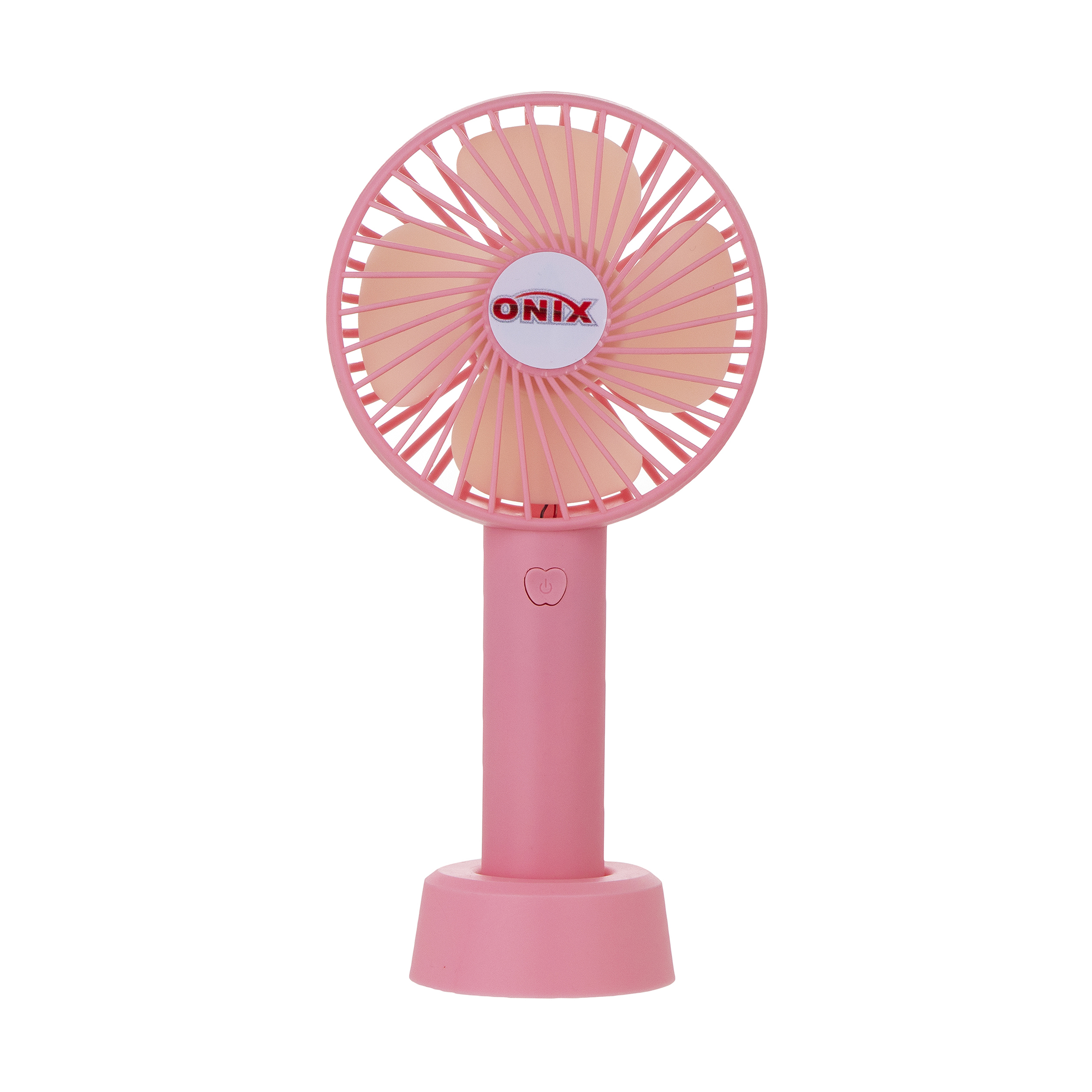پنکه دستی اونیکس مدل ss 2