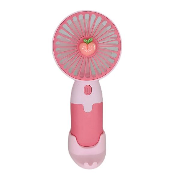 پنکه دستی مدل buytiti fan mini04