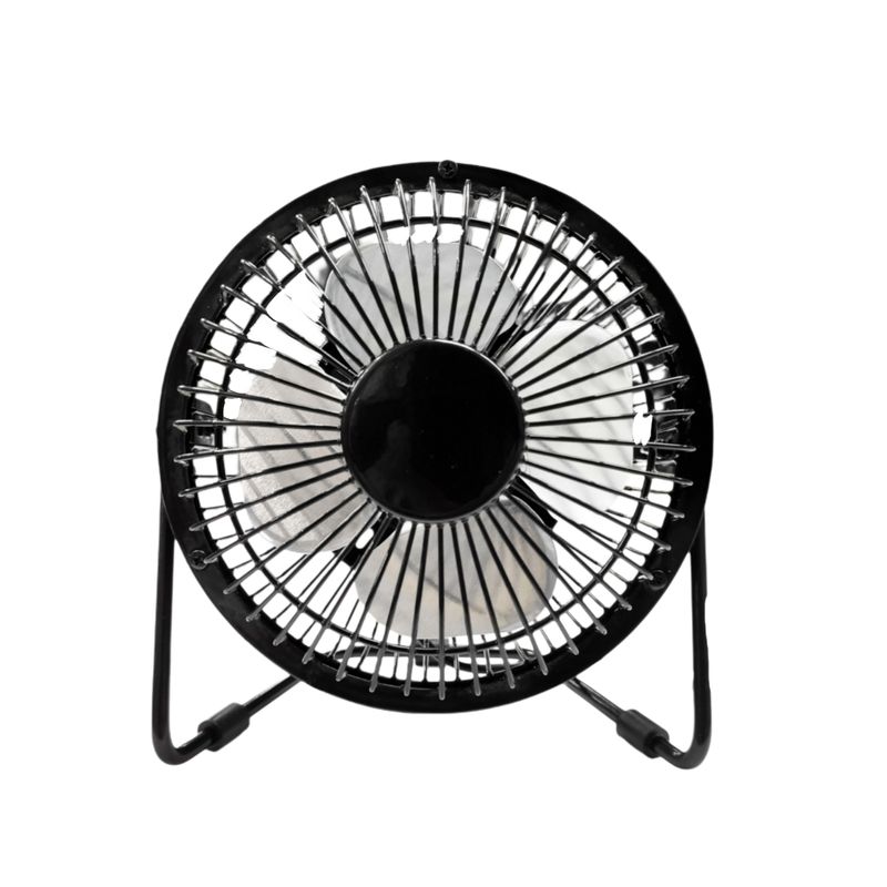 پنکه دی نت مدل mini fan