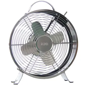پنکه رومیزی آ ا گ مدل vl5617m