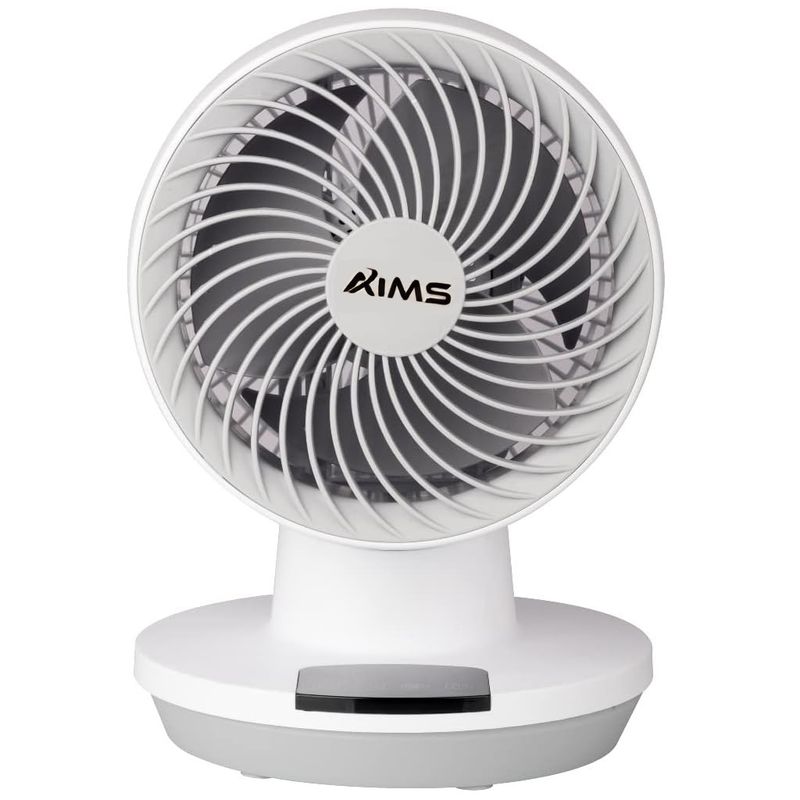پنکه رومیزی ایمز مدل cf2982