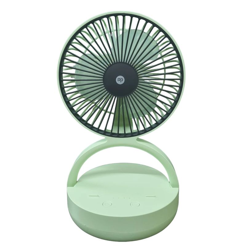 پنکه رومیزی دی پی مدل dp  dp 7637