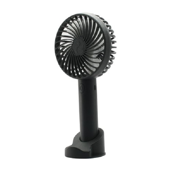 پنکه رومیزی مدل jd n10