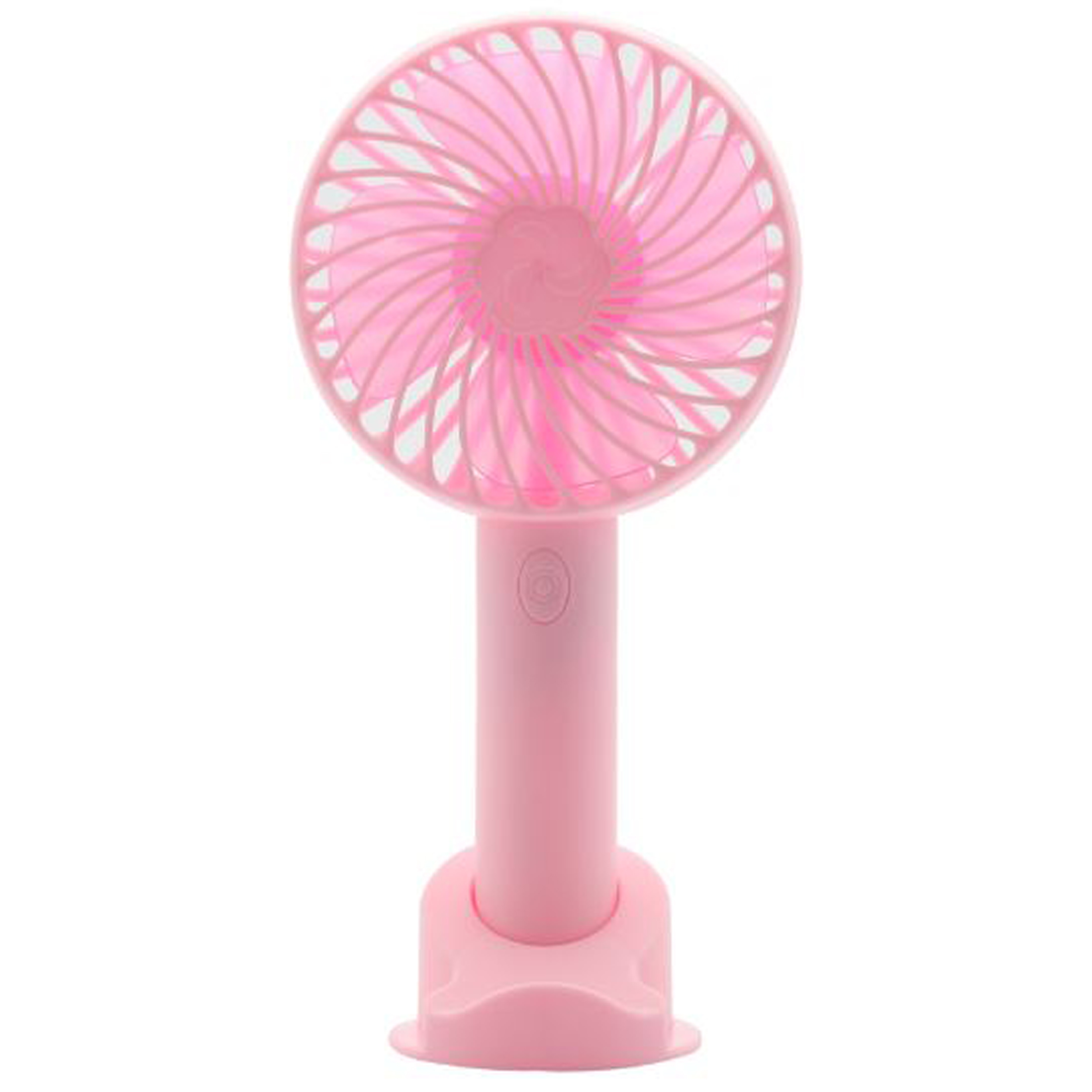 پنکه رومیزی مدل jd nn10