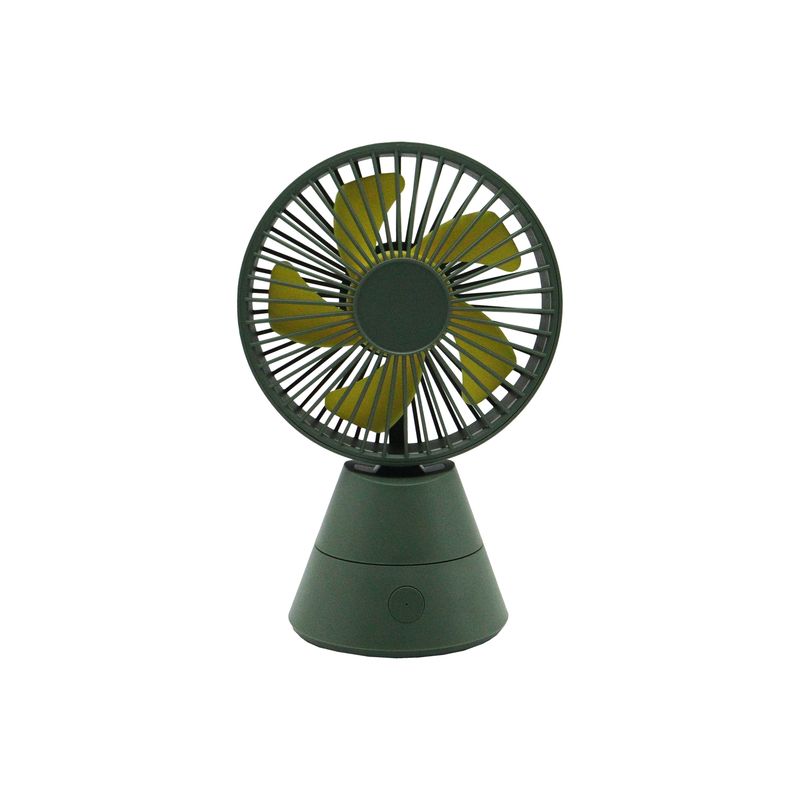 پنکه رومیزی مدل yp dk mtl211