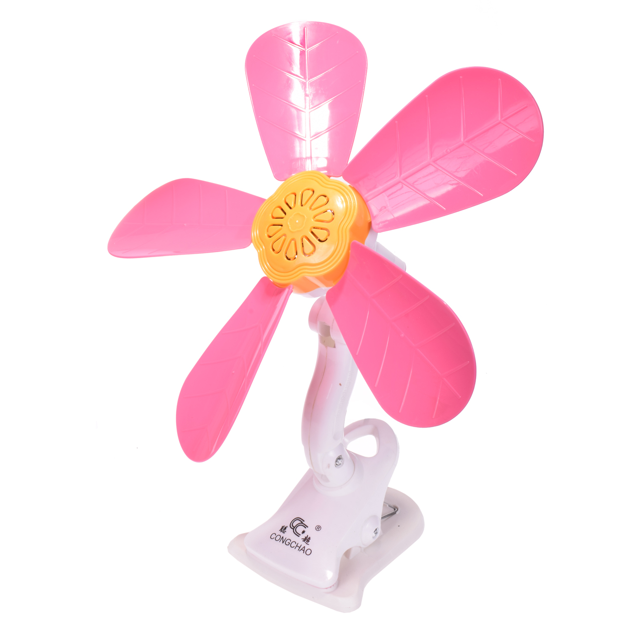 پنکه رومیزی کونگچائو مدل js 399