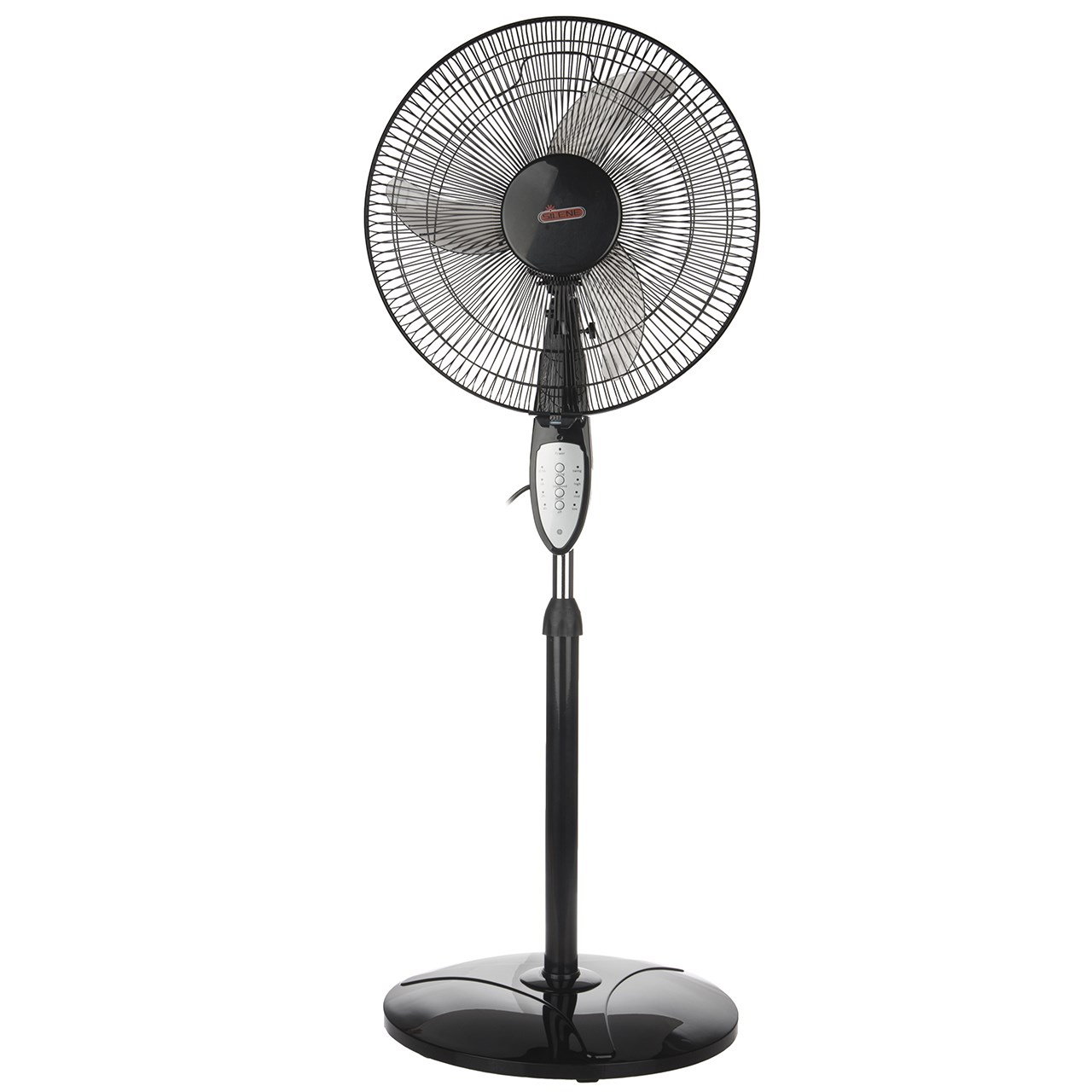پنکه سایلن مدل rh 40ac