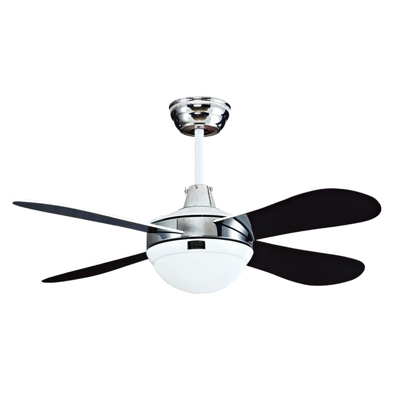پنکه سقفی آرت فن مدل black light 2  1864