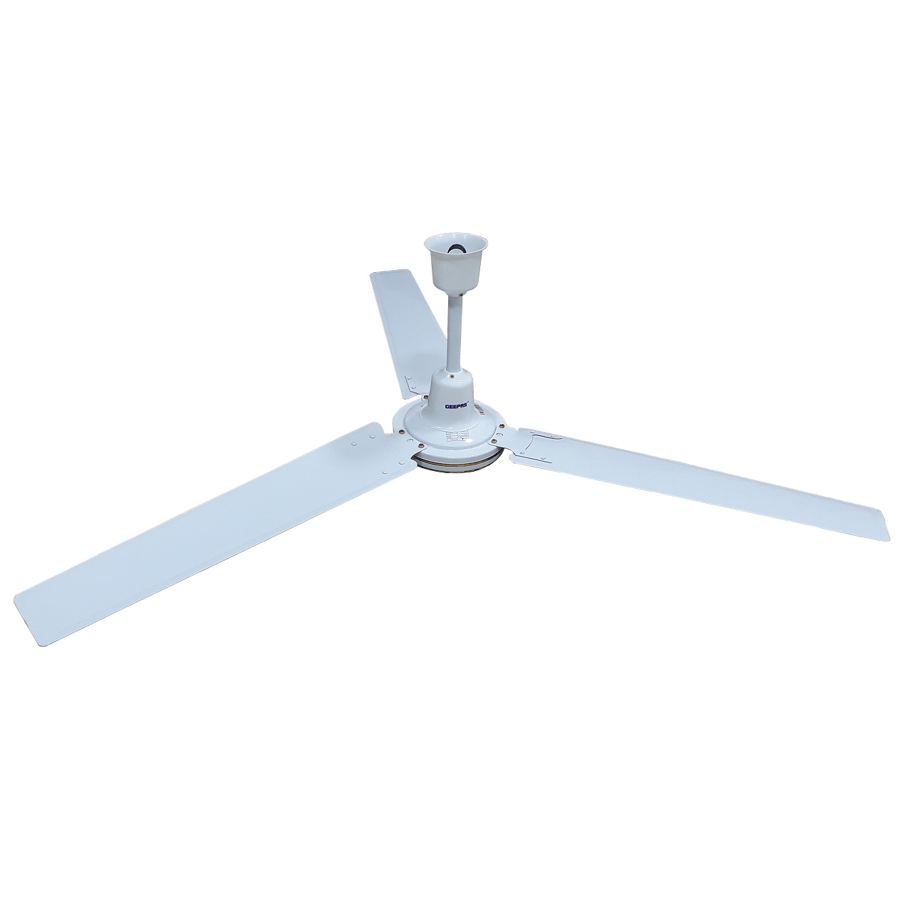 پنکه سقفی جیپاس مدل gf9428