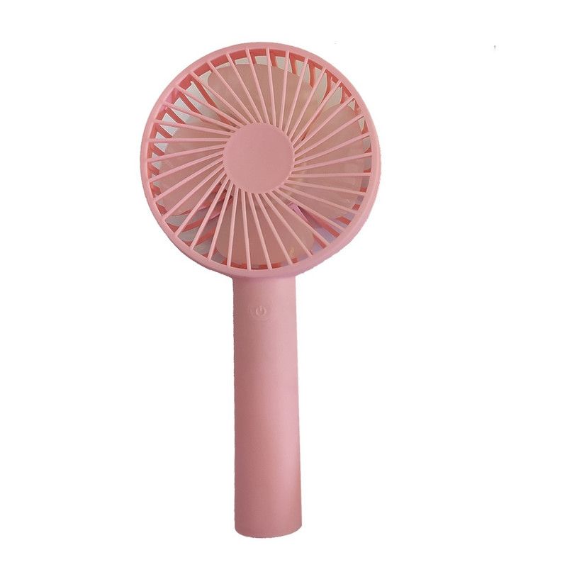 پنکه شارژی مدل jd n10