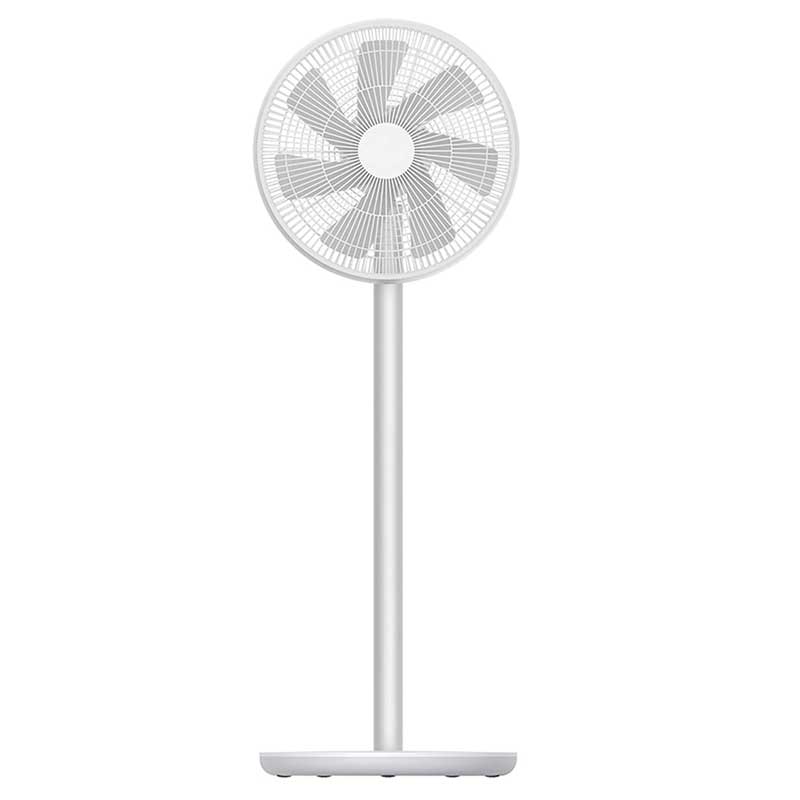 پنکه شیائومی مدل mi smart standing fan2