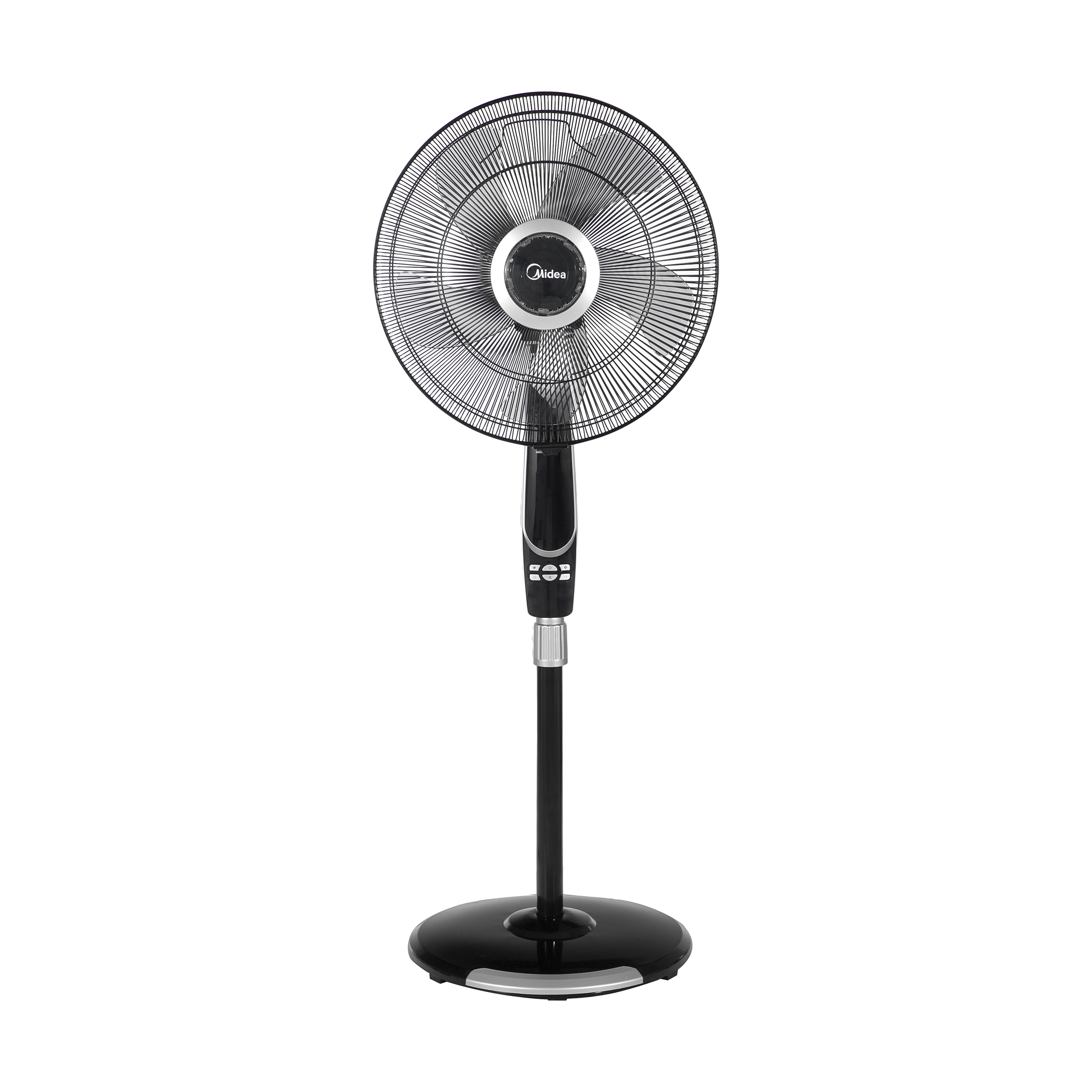 پنکه مایدیا مدل ff 1610ar