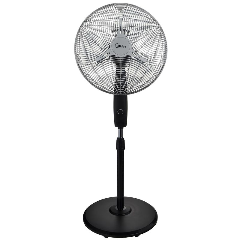 پنکه مایدیا مدل fs40 10jc
