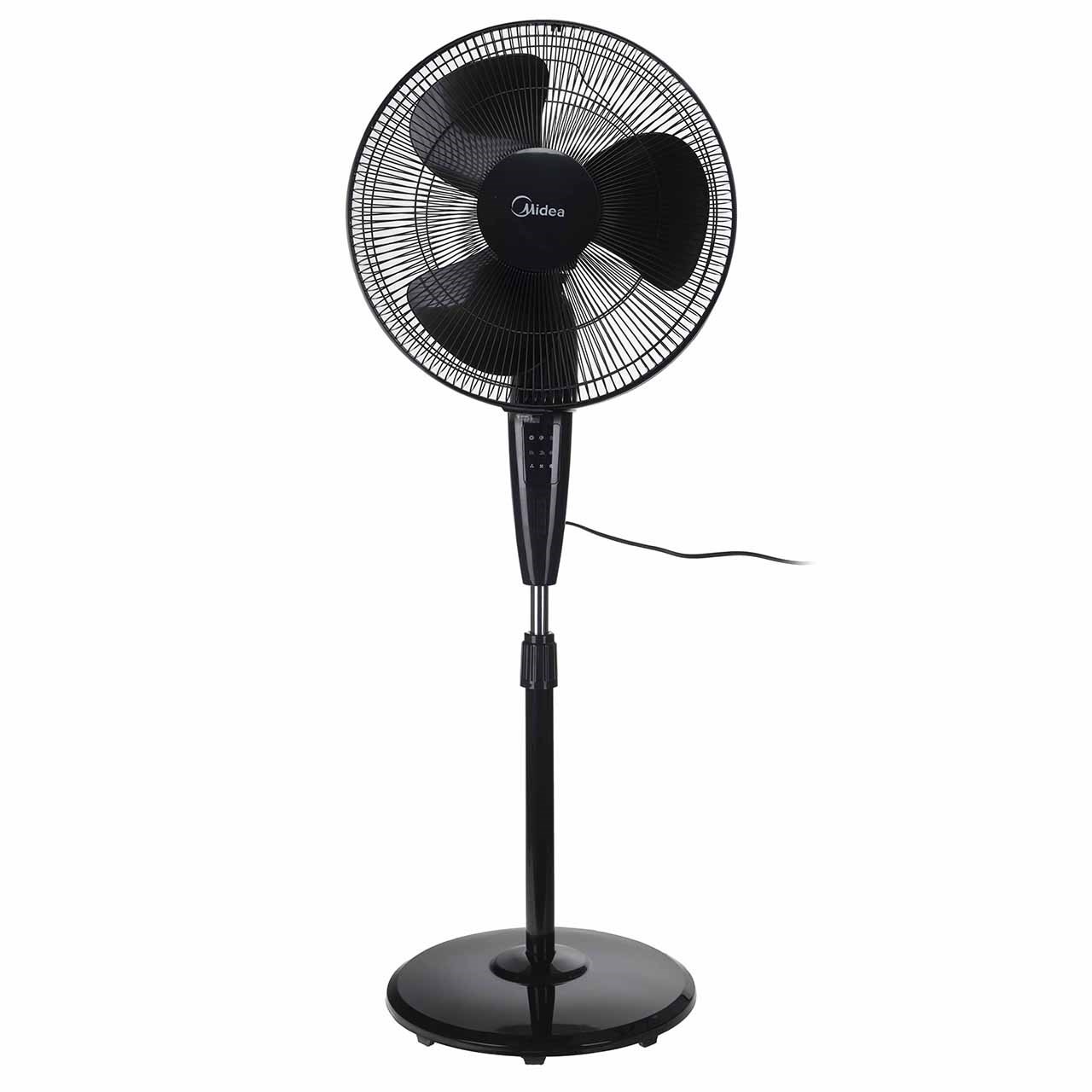 پنکه مایدیا مدل fs40 11nr