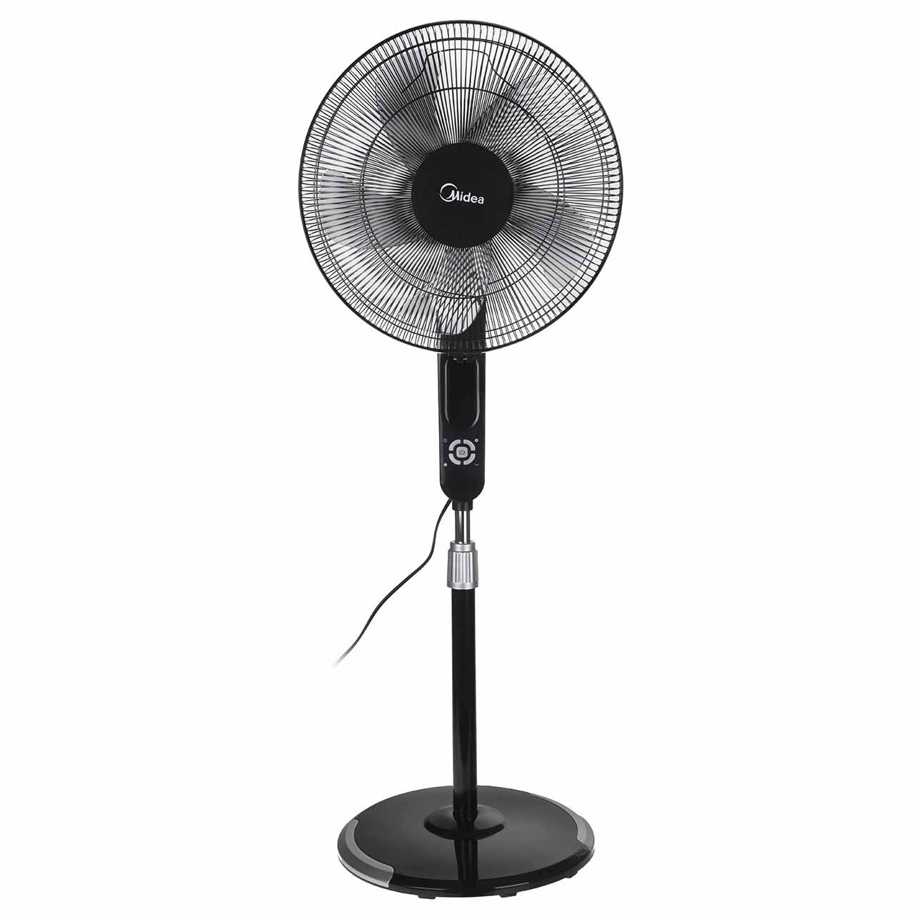 پنکه مایدیا مدل fs40 13vr
