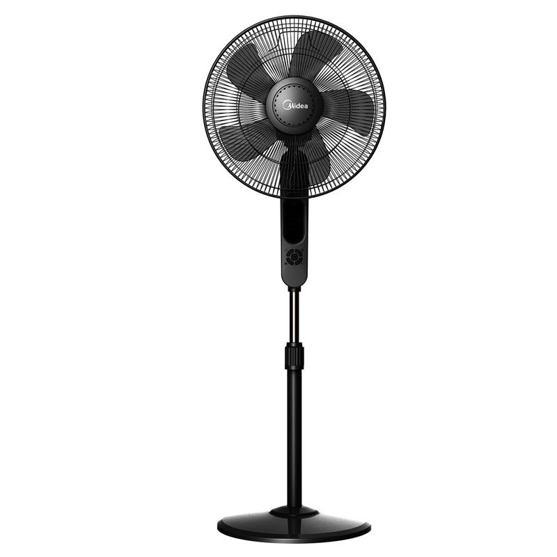 پنکه مایدیا مدل fs40 13vrb b