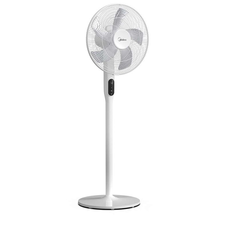 پنکه مایدیا مدل fs40 18ar