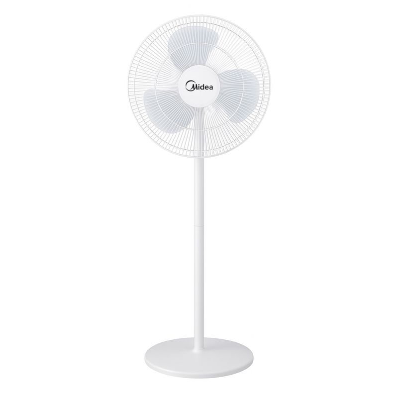پنکه مایدیا مدل fs40 18cb
