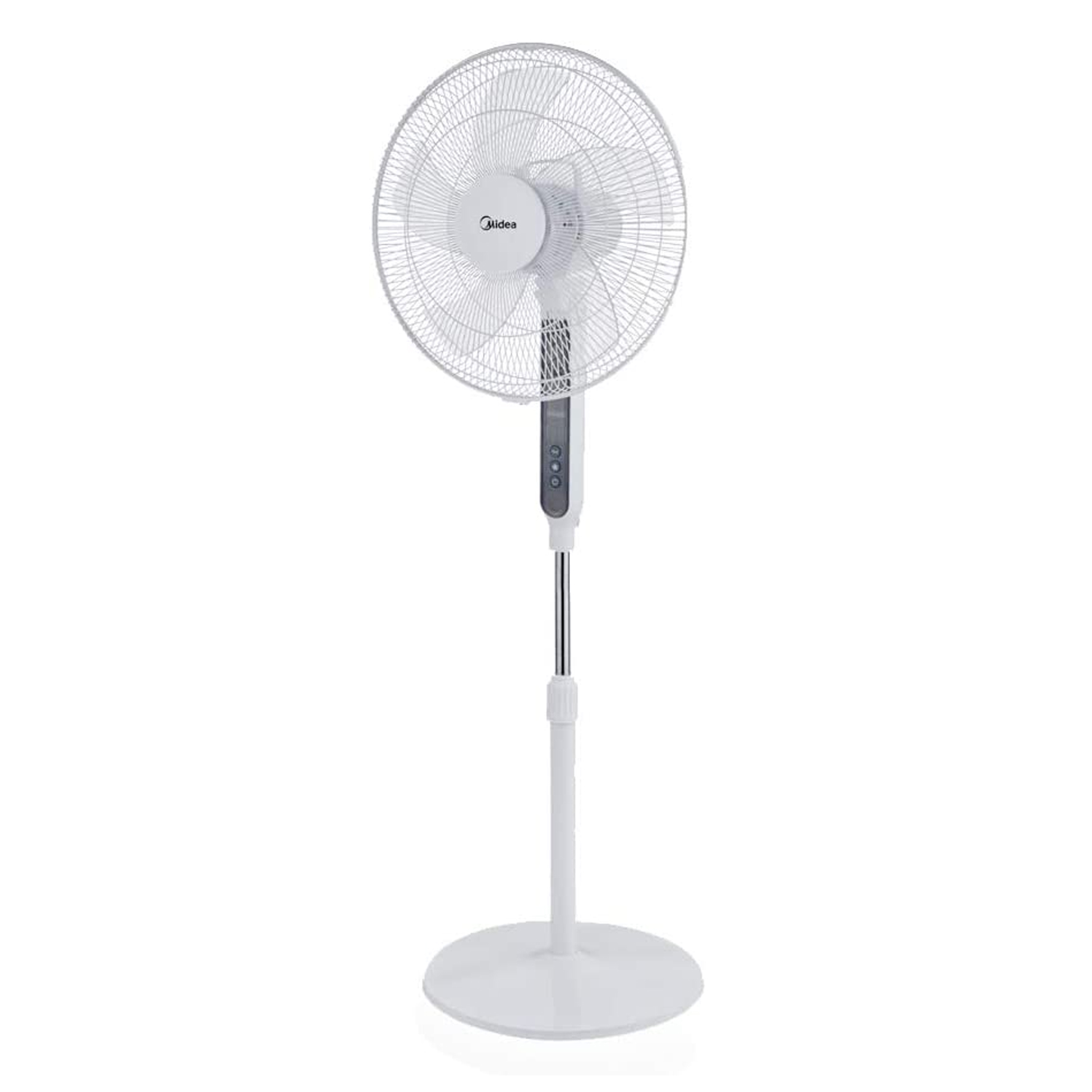 پنکه مایدیا مدل fs40 19prd