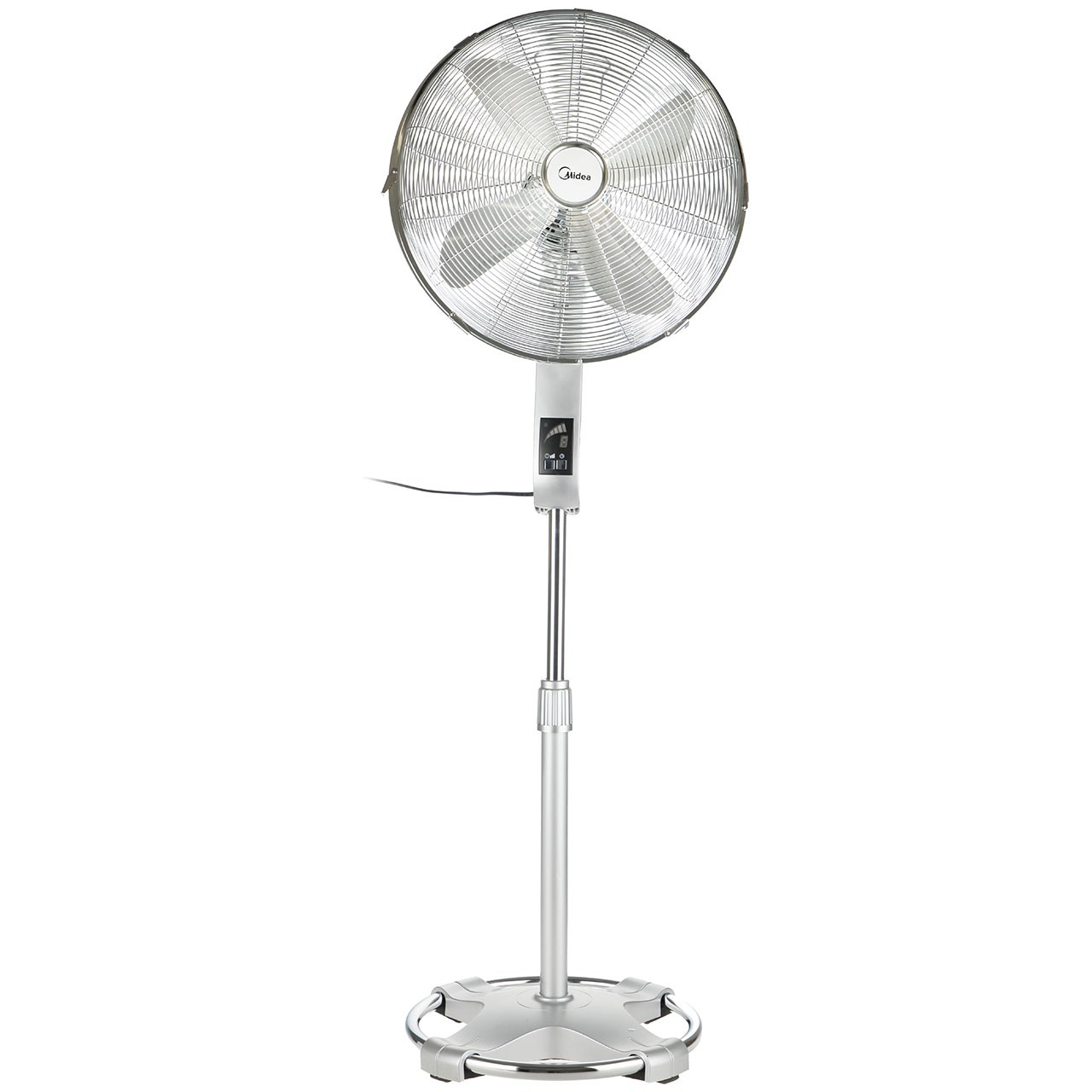 پنکه مایدیا مدل fs40 u8r