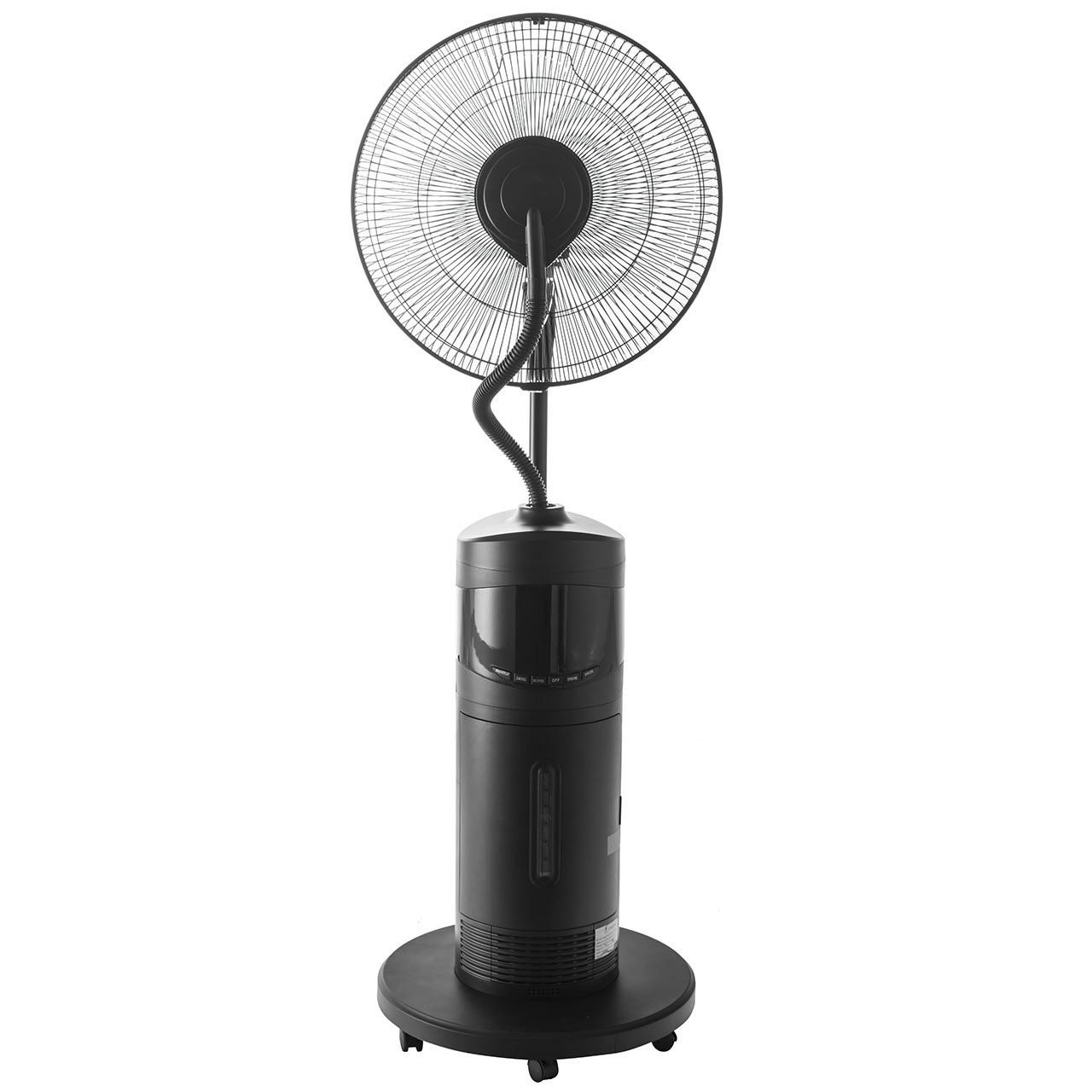 پنکه مدل cf210