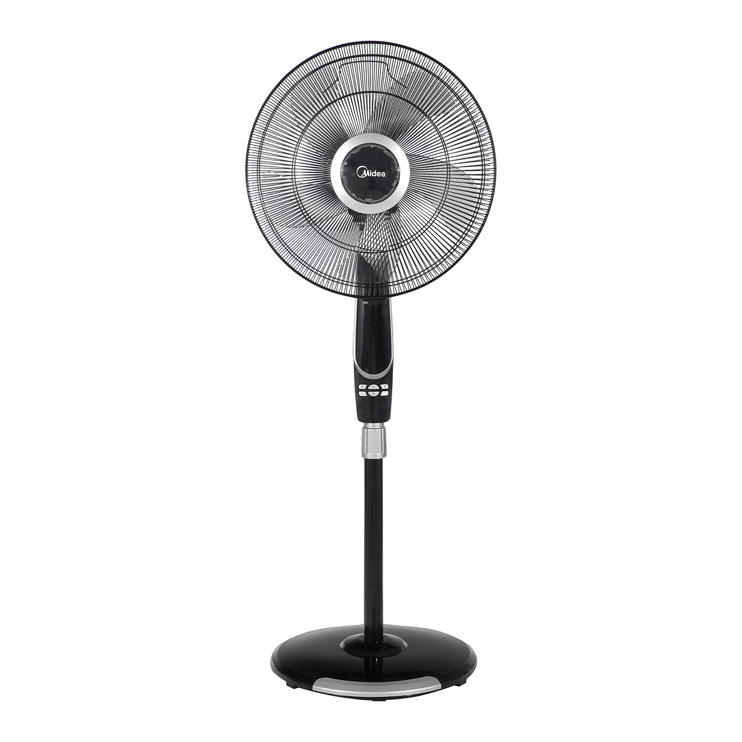 پنکه مدیا مدل ff 1610ar