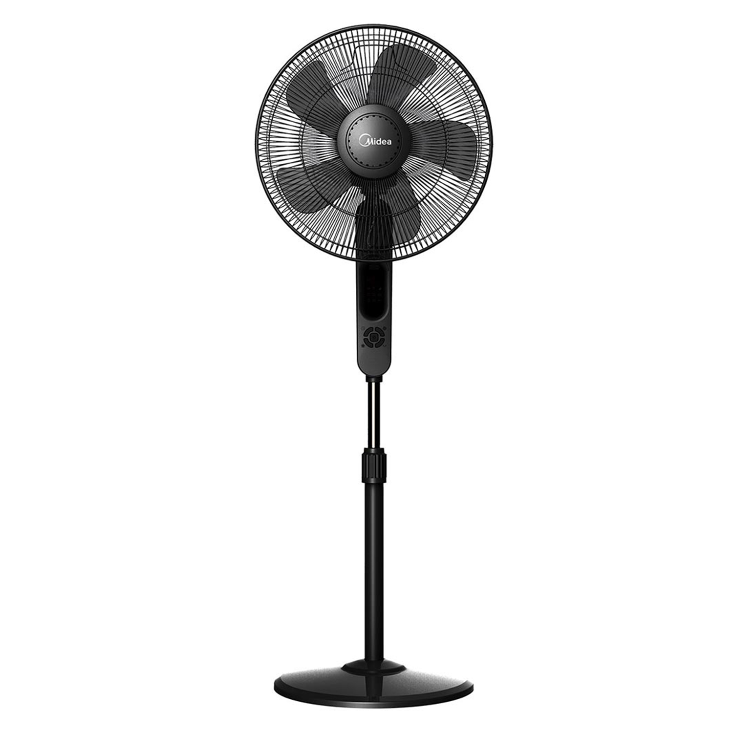 پنکه مدیا مدل ff 1614vr