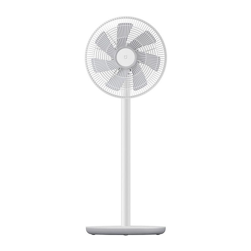 پنکه میجیا مدل smart standing fan 1x