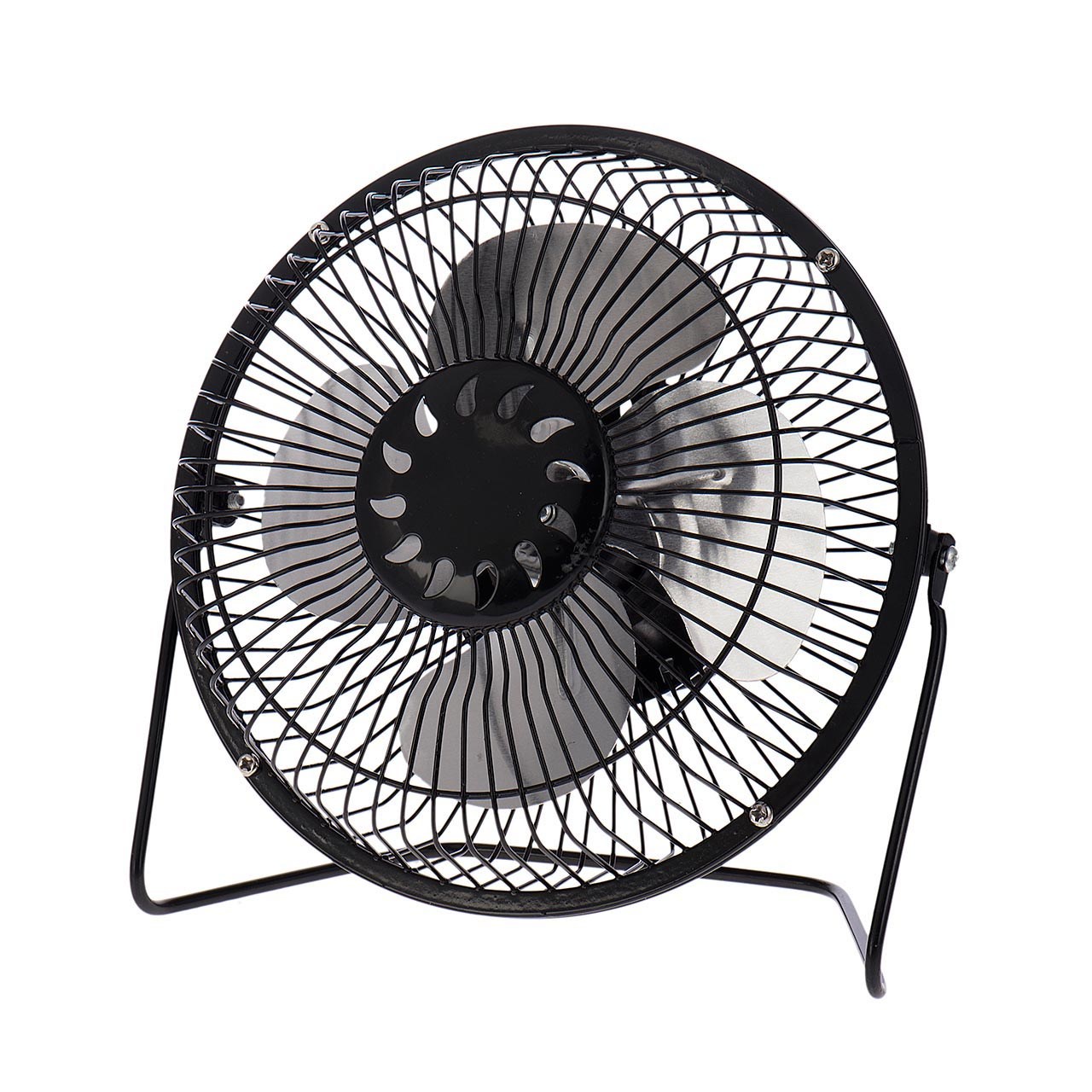 پنکه همراه usb مدل usb mini fan