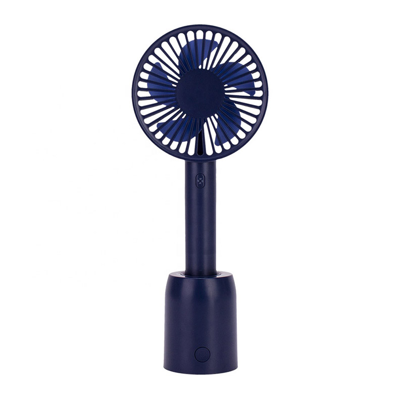 پنکه همراه مدل r1 fan
