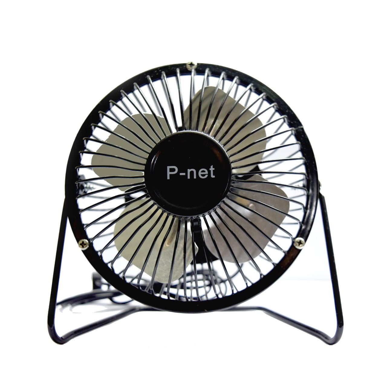 پنکه همراه پی نت مدل p 709