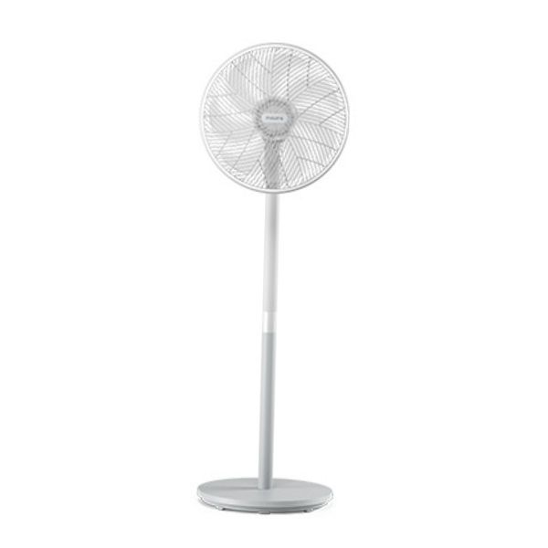 پنکه پایه دار 48 وات فیلیپس مدل cx2550