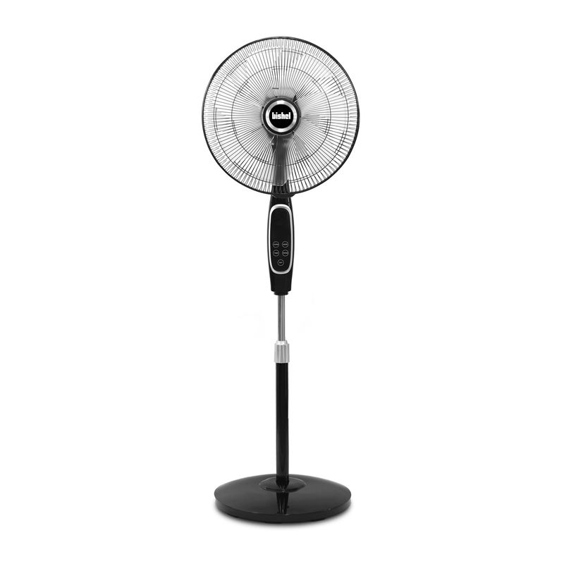 پنکه پایه دار بیشل 60 وات مدل bl sf 5101