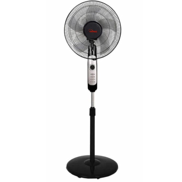 پنکه کالوات مدل ha710